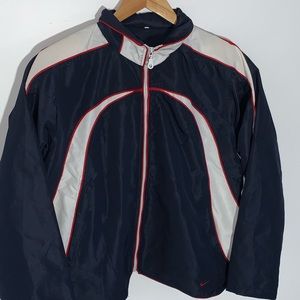 Nike Jacket